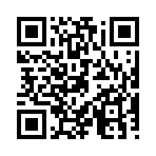 QR Code for 3Cra4eqvdmRKKHyPsJPkK7psebgSNwjiGn