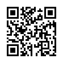QR Code for 3Cra6wNbZSSaJz1A2zLP5jR7DvJYHs63Gw