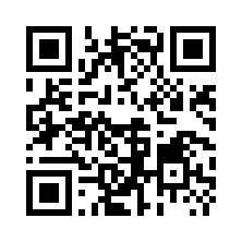 QR Code for 3Cra8bLfiQWww54DrTkYmUbRmmYCekMjTw
