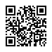 QR Code for 3CraKyk2kuiYwV51rwcdLqxGtxi7th45SC