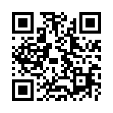 QR Code for 3CraQep58F1xV5U6NVSxZ4Q5du2TrmJSfi