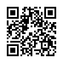 QR Code for 3CraYpxdGLUt9Zp5uxgpW8zC7ZYdWC5aRw