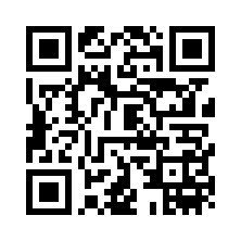 QR Code for 3CradMzKasFSTtXnpeis9iRM2Vi95WRyka