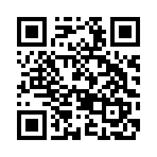 QR Code for 3CraePWCQEUPbrm8VJtBRoETAcBwF6HBAP
