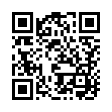 QR Code for 3CraowYv3Nb94B8kEhk8hQgcxv54oceR7f