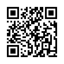 QR Code for 3Cravs2jPczREtCcFPR11a8YxurZijrdhG