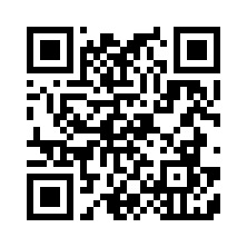 QR Code for 3CrbDAeXD8fG2MWkZYjcReRdzMb66TfT1D