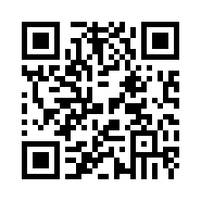 QR Code for 3CrbJ7oZsWecWrmNjrdHjEErMXFuAknX6p