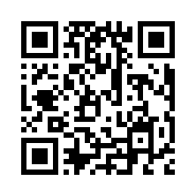 QR Code for 3CrbJgNJd82KWqR6rpr6LLPNRFFGQFuj2S