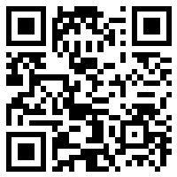 QR Code for 3CrbLGcdkmf8W5sqCBEhPFTcSDvAzpMQ2F
