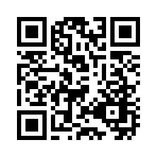 QR Code for 3CrbawwSdsLXwv25pycTfwekhETbRm9HS4