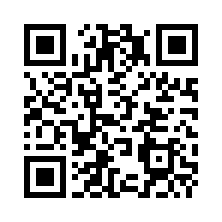 QR Code for 3CrbbZanoNaT96j68LCVhCXfmtTDWNzqoA