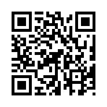 QR Code for 3Crbc7husemC2NT7gkoAEiy4Ym3SrfK7vY