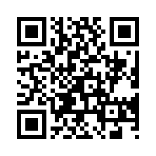 QR Code for 3Crbu3JC3W4LQRi9VBw9VTMnxHPpbERN2T