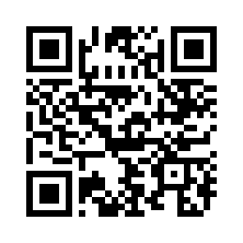 QR Code for 3CrbxL8hwysTKm2U73atSt9bXZo7ywqCAi