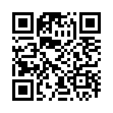QR Code for 3Crc1LnXCbHtYBxCBSQL5ZGdCddacs5N9f