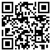 QR Code for 3CrcMHHqPeF5bAkQiMTirmSWMAifQG7839