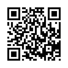 QR Code for 3CrcdRLQeumNmYFycHn8eDDPK2YVYqjwm2