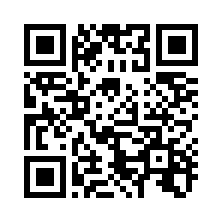 QR Code for 3Crcv2NpyR78srnuW3dDGoodVb6S9nuA2h