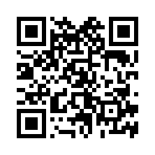 QR Code for 3CrcvSWwz3o7zLCtbRqz6Goz9ganxUYRHn