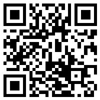QR Code for 3CrdDdEoR589TMPuw3fa56NegckLrXzCBX