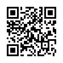 QR Code for 3CrdHTPadobP2KAmCAvp24pjZSqqLpFujw