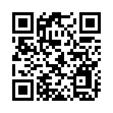 QR Code for 3CrdHnUXwdpNskzcjRGmJ43FCEeedthpub