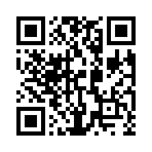 QR Code for 3CrdNTKUJTgLFuKNvSz4PRd7fk6i6qgKXo