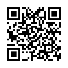 QR Code for 3CrdQUZW5oWQgvmJUSAtr5Z2o7pc9CG7uQ