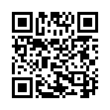 QR Code for 3CrdQiFSTK5LdqQQ8hG5L58iN38KNgPS8v