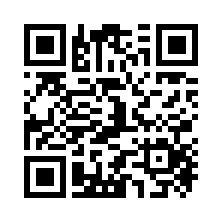 QR Code for 3CrdRmonon2J6W76TLZr1fwsxPLLYUebUC