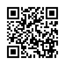 QR Code for 3CrdTMi4xaqe9Rnr6ZdAoXHipVa8vijMsY