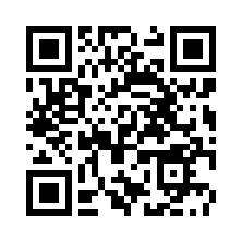 QR Code for 3CrdXjCq2a4sM7oBfJn5WD3At8MwphvqLE