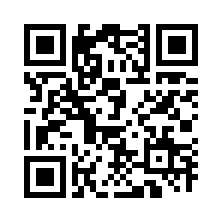 QR Code for 3Crdah64J7cR79CJXDN4ows6MQqNv2dVHV