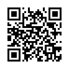QR Code for 3CrdcnskP97nwX1aAYDDTeTBTcwNT3rEbp