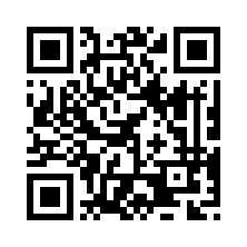 QR Code for 3CrdfdGaFDgdckDBCAqGrykV9NwAiTRLBx