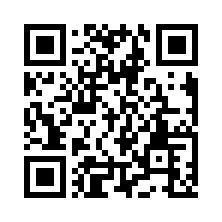 QR Code for 3CrdgAWpR154CR6bZ3Azpipe7PaxZtedpa