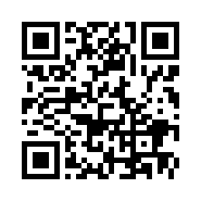 QR Code for 3Crdh7gvcXYv2jHHiakAXvxsw42gQnpcEF