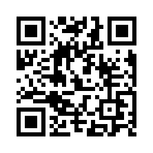QR Code for 3CrdoEz5nLUPPbspUqzntbcoWdTMY1PGYb