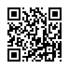 QR Code for 3Crdpaef2iCyfiKxg7beGVikbfMxYAZVi7