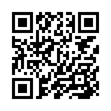 QR Code for 3CrdrNnoU7bejMeWC3pXkmLEnbzsCBCVFt