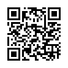 QR Code for 3CrdrX81CZgY4oh636o7UNrGSiWYiPyzXQ