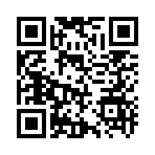 QR Code for 3CrdrYyujvPML7n3QLFfEBnCfvWqREBAxp
