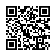 QR Code for 3Cre25noxoemnRbshDYxNUYgTv4FRHdJS5