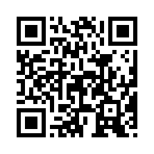 QR Code for 3Cre2HyzG3RS1gkB1xdNQSjQpyShf3HrrS