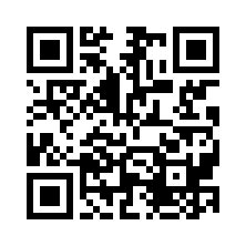 QR Code for 3Cre9kuHw3FRvHPJ8aES7VrrMcyf953JYw