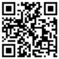QR Code for 3CreDsUjkszJeFFtTj3QPBamfTZYT6rfHM