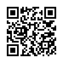 QR Code for 3CreQuszCKF5UT1H91TxfLetXDwdXz1dRM