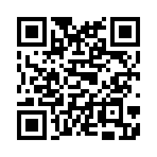 QR Code for 3CreRE61AYPgkEi3atLvFg1miMT8KBswfd