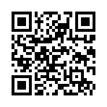 QR Code for 3CreSQ225feadRFgghpsxhbW832GRhByMh